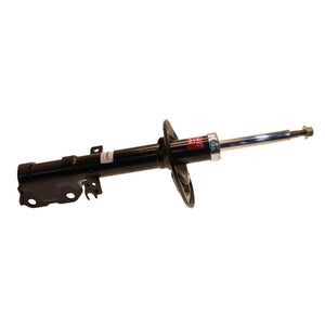 KYB 3350007 Shocks & Struts Excel-G fits Toyota Avalon Rear Left Side Strut