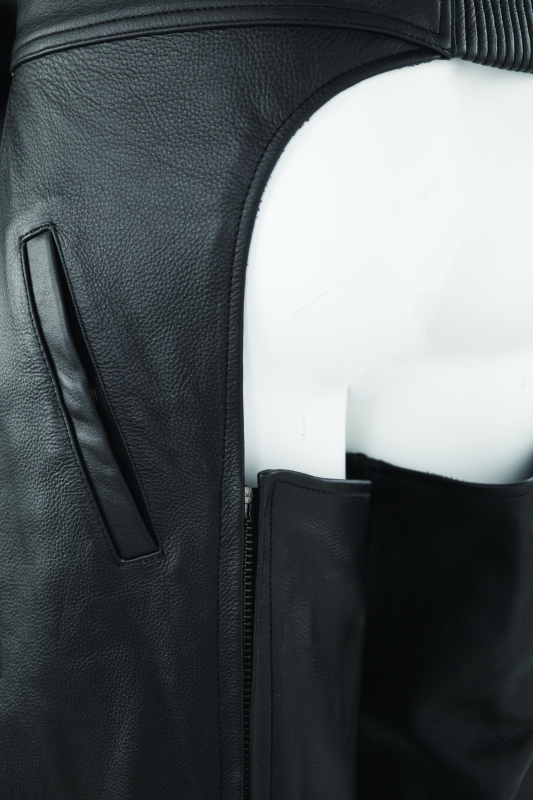 User 3