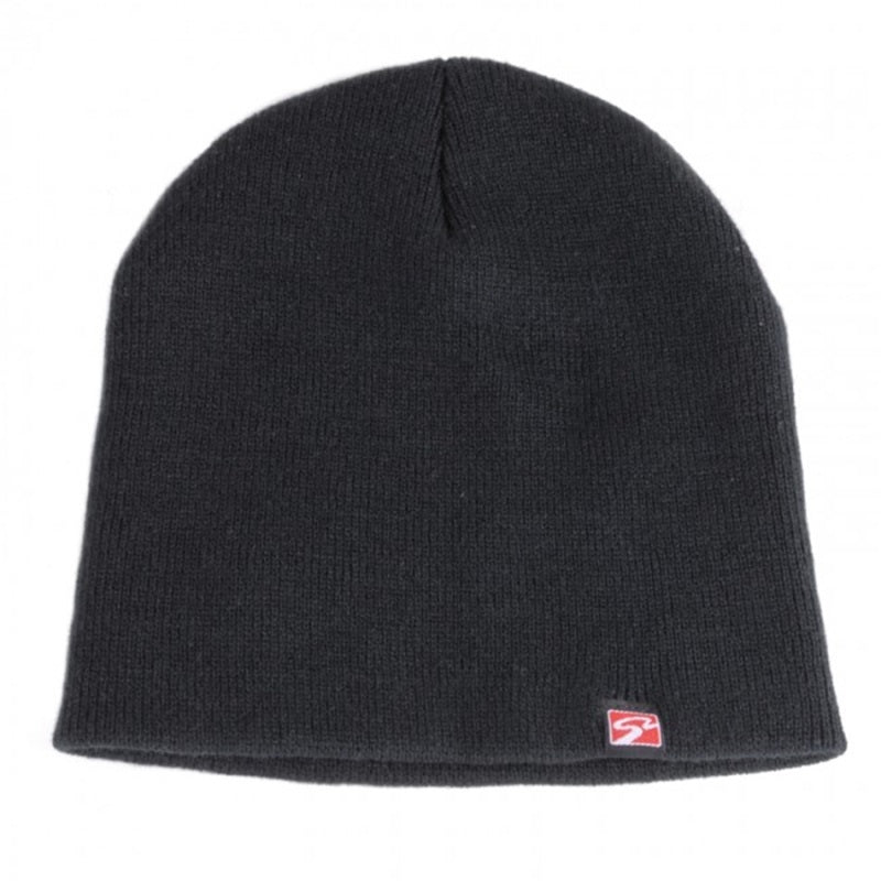 Skunk2 731-99-0384 Knit Beenie (One Size Fits All)