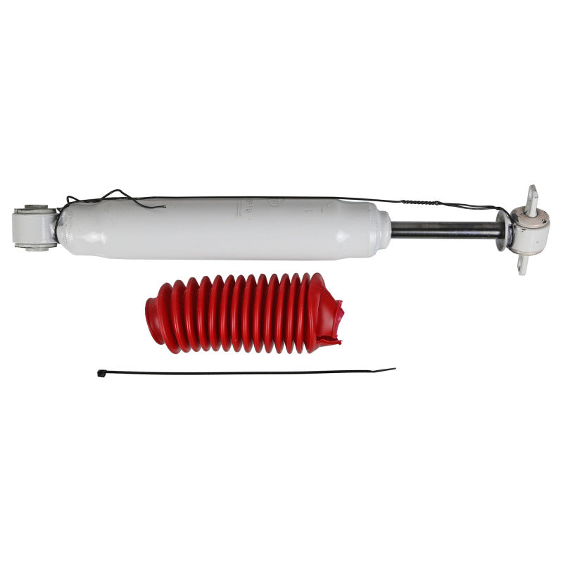 Rancho RS55299 04-12 fits Chevrolet Colorado Rear RS5000X Shock