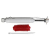 Rancho RS55299 04-12 fits Chevrolet Colorado Rear RS5000X Shock