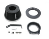 GReddy 12520831 91-93 S13 w/SR20DET Airnx Intake (AY-MB/ adapter)