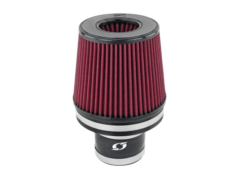 Skunk2 Racing 343-99-0605 Skunk2 Universal Intake Kit 3.5in Coupler