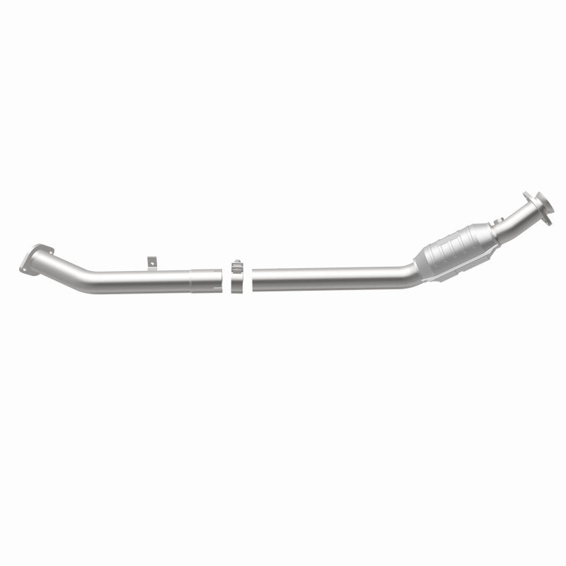 MagnaFlow 49730 Conv DF GTO- 2004 8 5.7L OEM