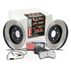 Stoptech 977.40007R