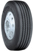 Toyo 541400 M157 - 295/75R225 G/14 M157 TL (25.23 FET Inc.)