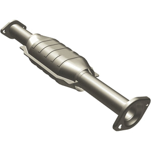 Magnaflow 93364 Conv DF 01-03 Montero Sport Rear
