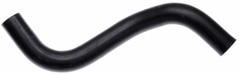 Gates 23231 07-09 fits Hyundai Santa Fe V-6 3.3L Upper Molded Coolant Hose