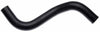 Gates 23231 07-09 fits Hyundai Santa Fe V-6 3.3L Upper Molded Coolant Hose