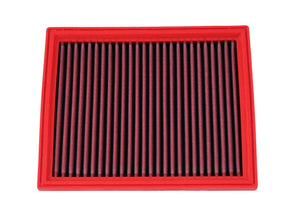 BMC FB116/05 Jetta III 1K2 1.4L Replacement Panel Air Filter
