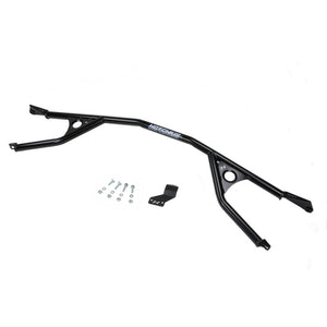Hotchkis 20109 10+ fits Camaro / 11 Camaro Convertible Chassis Max Strut Tower B