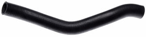 Gates 23472 08-12 fits Chevrolet Malibu 4-Cyl. 2.4L Upper Molded Coolant Hose