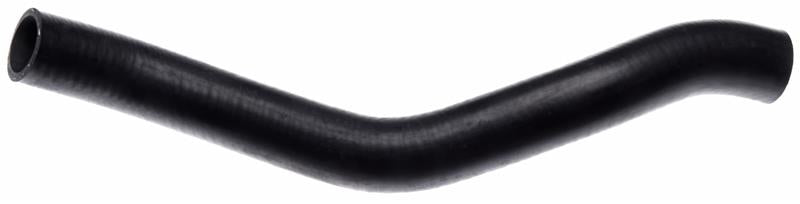 Gates 23472 08-12 fits Chevrolet Malibu 4-Cyl. 2.4L Upper Molded Coolant Hose