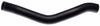 Gates 23472 08-12 fits Chevrolet Malibu 4-Cyl. 2.4L Upper Molded Coolant Hose