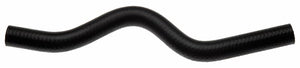 Gates 18424 04-06 fits Toyota Sienna V-6 3.3L Aux. Heater Pipe-2 To Aux. Heat