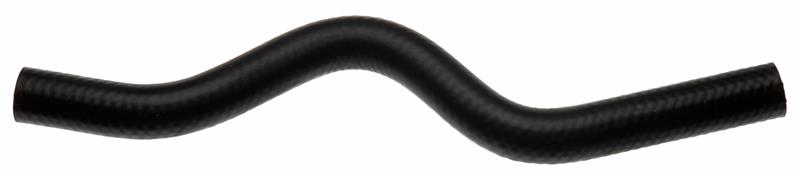 Gates 18424 04-06 fits Toyota Sienna V-6 3.3L Aux. Heater Pipe-2 To Aux. Heat