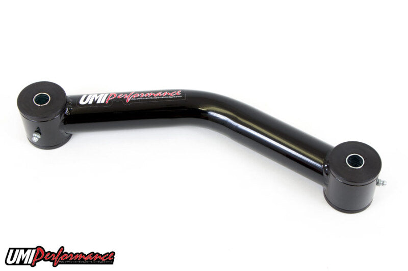 UMI Performance 3651-B 59-64 fits GM B-Body Upper Control/Trailing Arm- inBanana