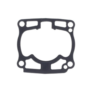 Athena S410250006125 2003 fits Kawasaki KX 125 OE Thickness Cylinder Base Gasket