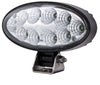 Hella H15176401 Worklight 1Gb