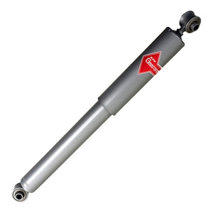 KYB KG5477 Shocks & Struts Gas-A-Just Front CHEVROLET Blazer - fits Silverado