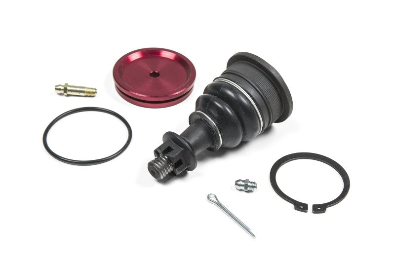 Zone Offroad ZOND8311 fits Dodge 06-20 Ram 1500 Ball Joint Master Kit