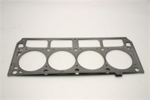 Cometic C5751-120 fits GM LS1 SB 4.060 inch Bore .120 inch MLS Headgasket