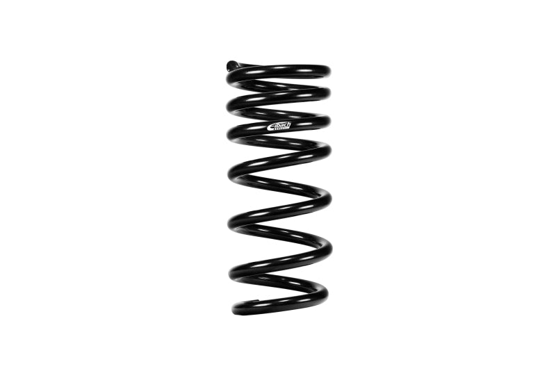 Eibach E10-63-048-01-22 23-24 fits Nissan Z 3.0L / 6 Cyl. Twin Turbo RWD RZ34 -