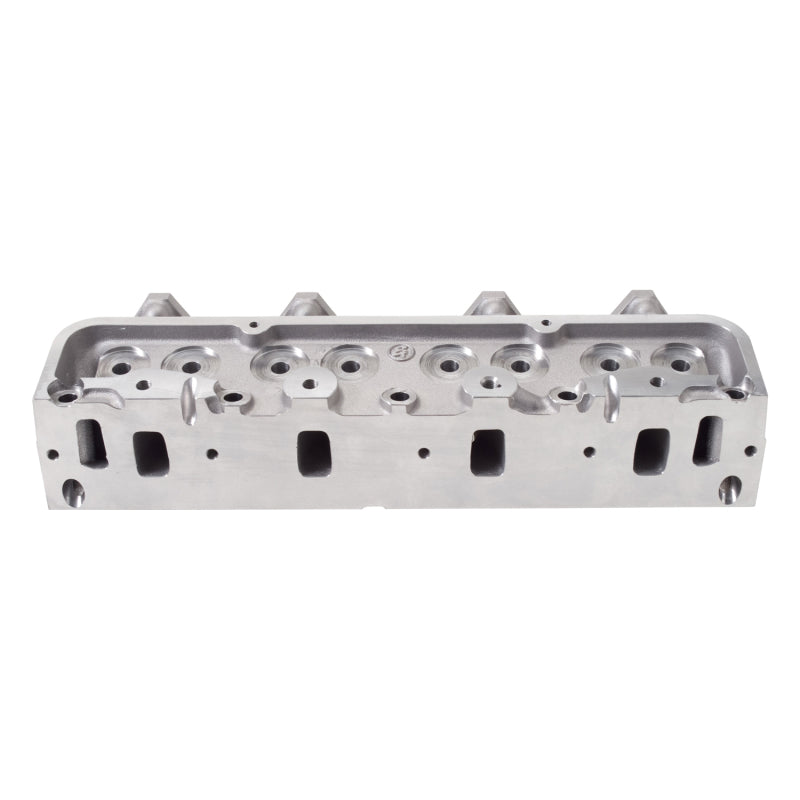 Edelbrock 61857 Cylinder Head fits Ford FE Pro-Port NHRA Super Stock