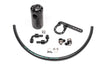 Radium Engineering 20-0424-FL fits Honda  Civic Type-R Catch Can Kit PCV Fluid L