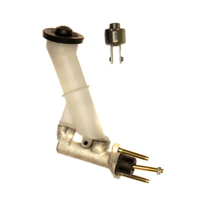 Exedy OE MC558 1997-2001 fits Toyota Camry L4 Master Cylinder