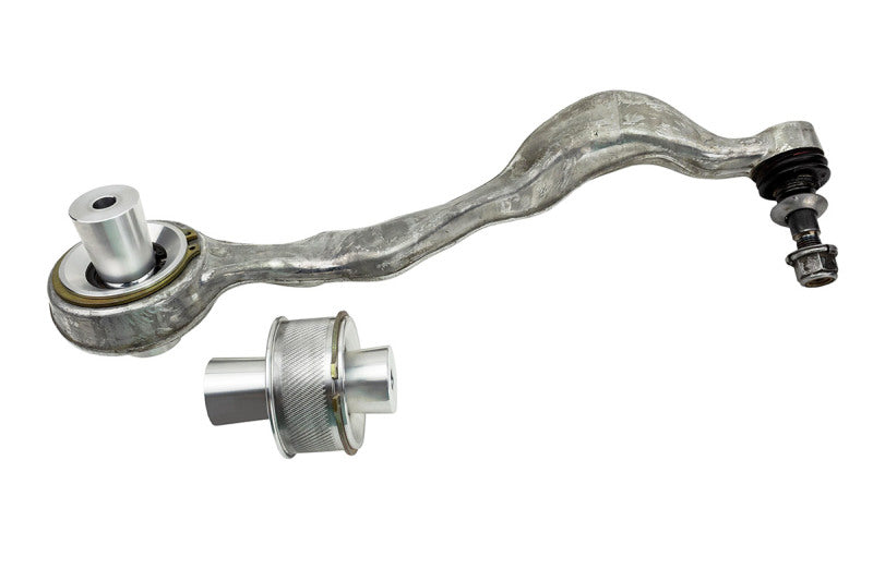 SPL Parts SPL CRBN F3IX 2012+ fits BMW 3 Series/4 Series xDrive F3X Front Caster
