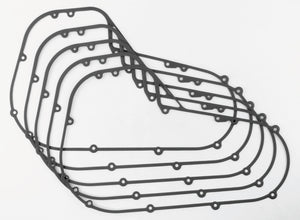 Twin Power 43251 fits  94-06 FLH FLT FXR Models Primary Gasket Replaces H-D 3409