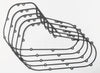 Twin Power 43251 fits  94-06 FLH FLT FXR Models Primary Gasket Replaces H-D 3409