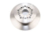 DBA 93-00 Lexus GS300 Rear Street Series Brake Rotor