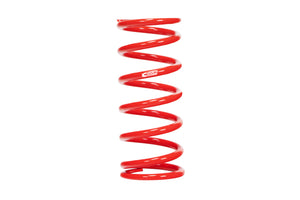 Eibach 250-60-0025 ERS 250mm Length x 60mm ID Coil-Over Spring