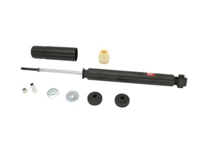 KYB 349095 Shocks & Struts Excel-G Rear ACURA RDX 2007-11