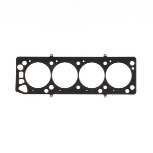 Cometic C5709-051 fits Ford 2.3L 4CYL 3.94in Bore .051 inch MLS Head Gasket