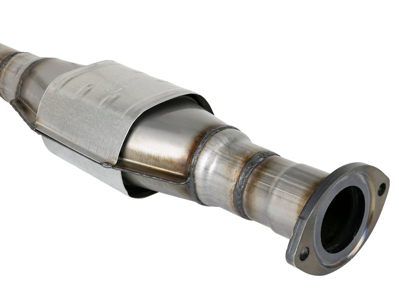 AFE 47-46009 Direct Fit Catalytic Converter Replacement 96-00 fits Toyota 4Runn