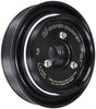 ATI ATI917932E Damper - 7.074in - Alum - 7 Grv - Viper Gen 1 & 2 - 92-02