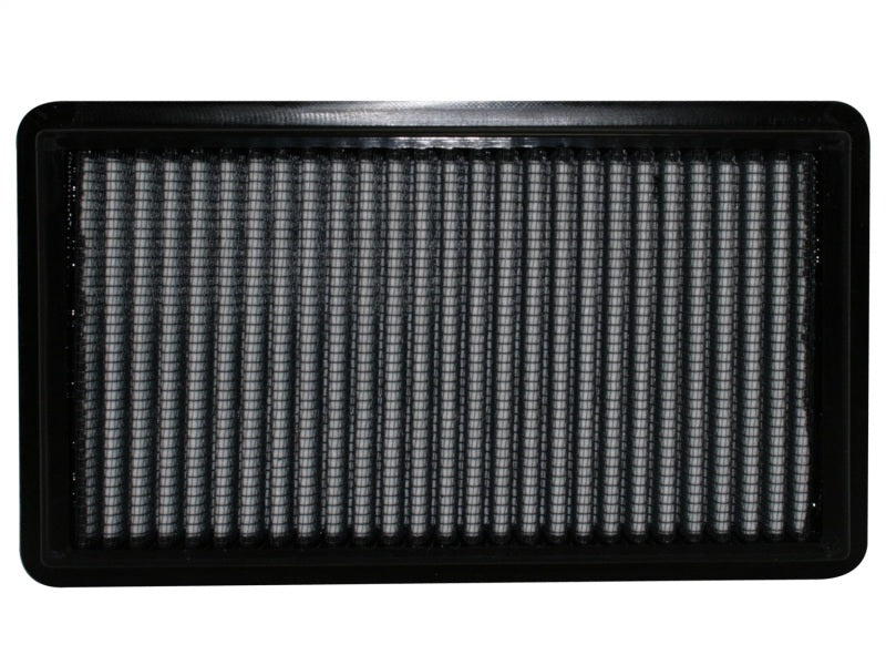 AFE 31-10135 FLOW Air Filters OER PDS A/F PDS fits Honda Civic Si 06-11 L4-2.0L