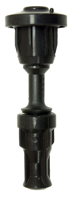 NGK 58916 fits Infiniti 97-19 J30 1994 Direct Ignition Coil Boot