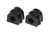 Prothane 16-1101-BL  16-1101-BL 98-05 fits Subaru WRX Front Sway Bar Bushing