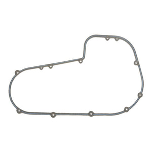 Athena S410195149006 Harley-Davidson Big Twins 1340 Primary Cover Gasket Silicon
