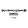 Edelbrock 5022 Torker Plus Cam and Lifters Kit fits Ford 289-302