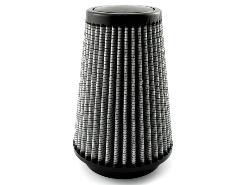 AFE 21-35507 MagnumFLOW Air Filters IAF PDS A/F PDS 3-1/2F x 5B x 3-1/2T x 7H