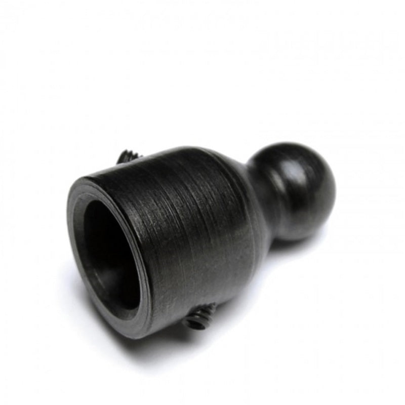 Skunk2 Racing 628-05-0300 Skunk2 06-08 fits Honda Civic Short Throw Shifter (Adaptor Kit)