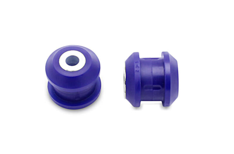 Superpro SPF3104K fits Subaru Touring Rear Lower Control Arm Outer Bushing