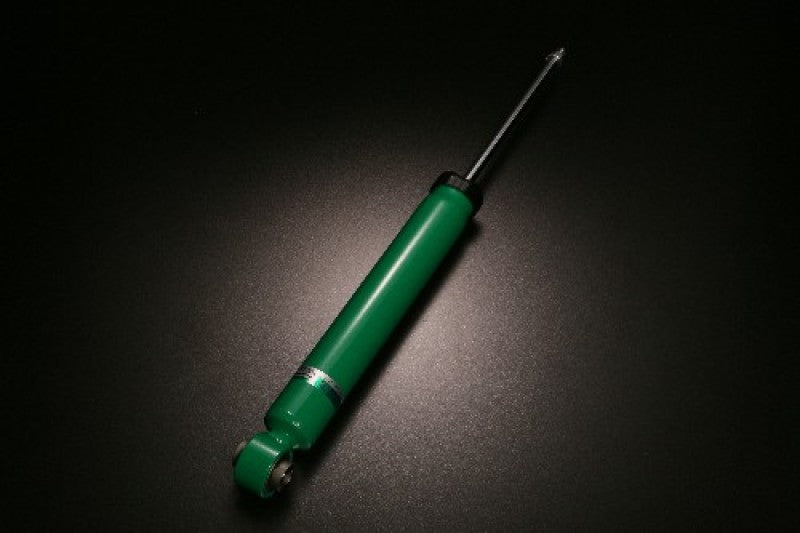 Tein NVSGH3-A1MS2 VSGH3-A1MS2 2014+ fits Mini Cooper (F55/F56) Rear EnduraPro Sh