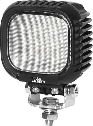 Hella LA357109002 ValueFit Work Light S3000 LED MV CR DT