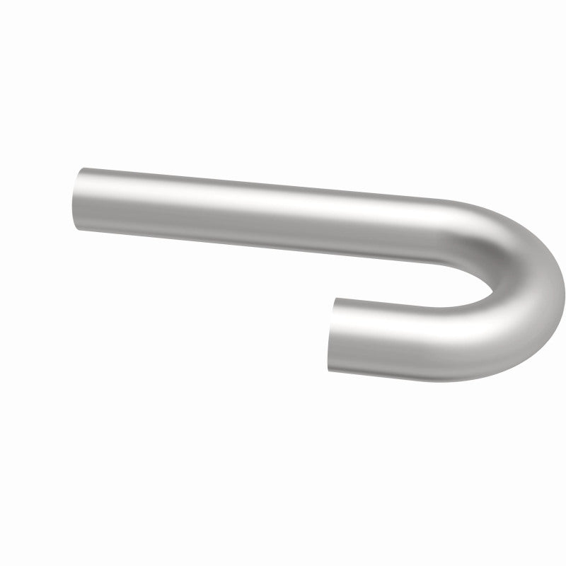 MagnaFlow 10716 Smooth Trans 180D 2.5 SS